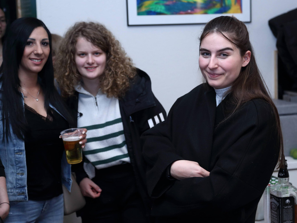 Abschlussfest _87_.jpg