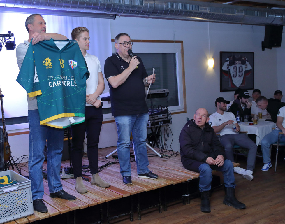 Abschlussfest _92_.jpg