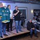 Abschlussfest _92_.jpg