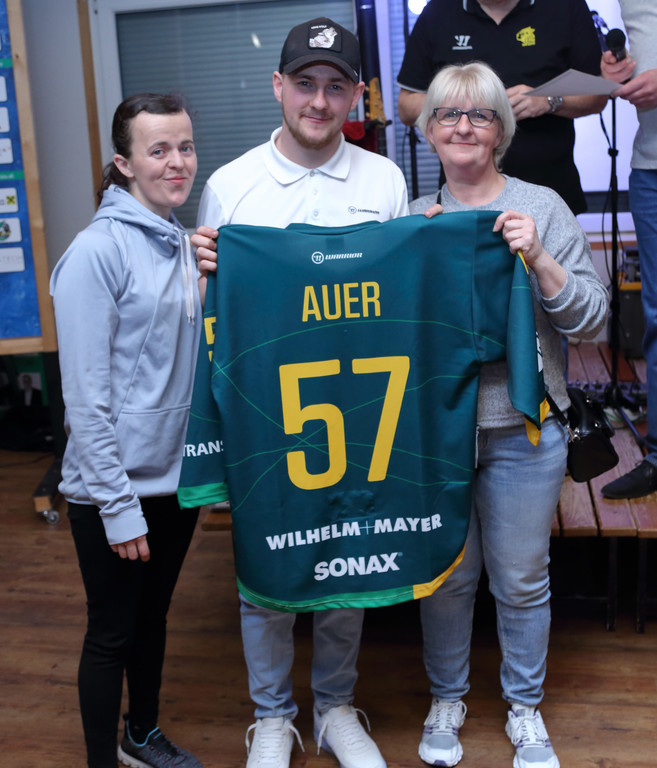 Abschlussfest _98_.jpg