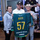 Abschlussfest _98_.jpg