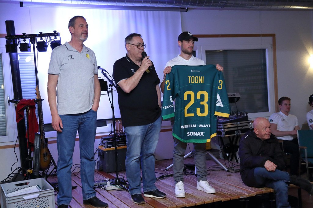 Abschlussfest _99_.jpg