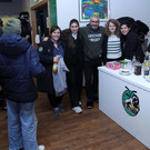 Abschlussfest _17_.jpg