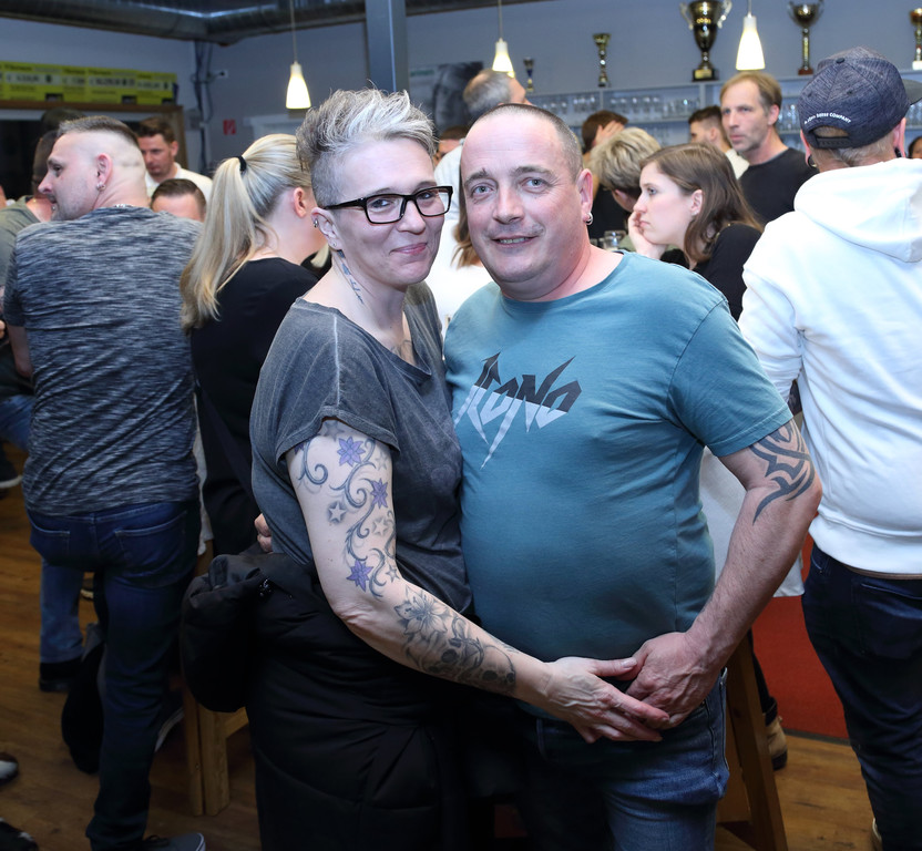 Abschlussfest _25_.jpg