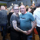 Abschlussfest _25_.jpg