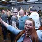 Abschlussfest _26_.jpg