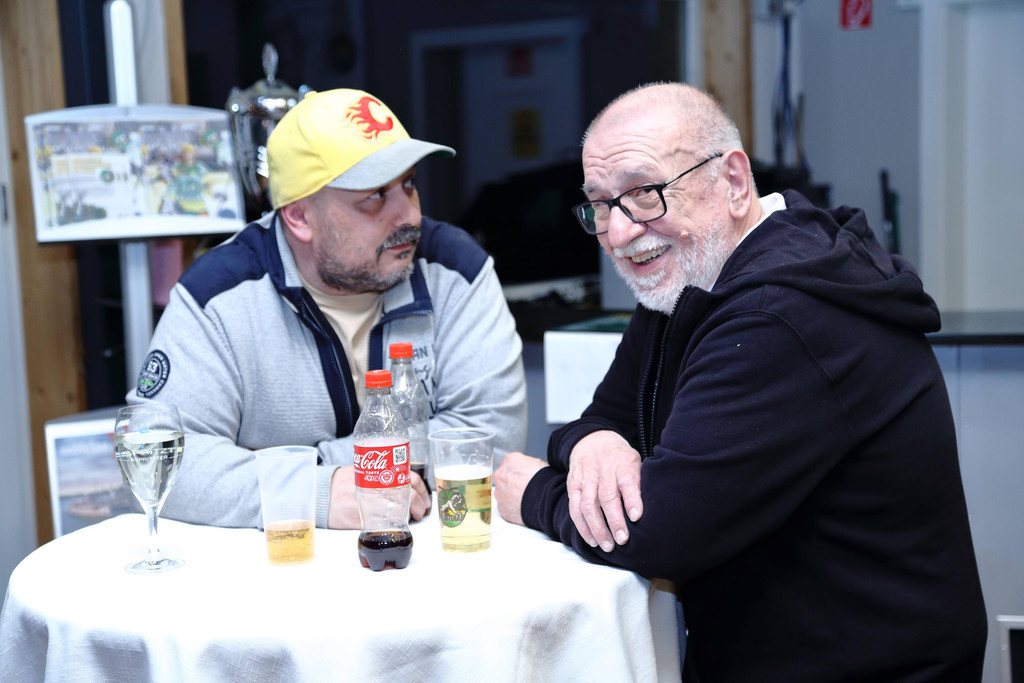 Abschlussfest _32_.jpg