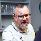 Abschlussfest _33_.jpg