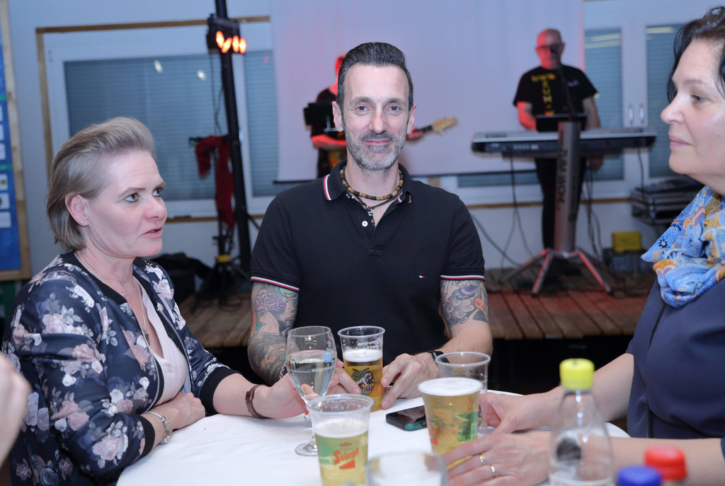 Abschlussfest _36_.jpg