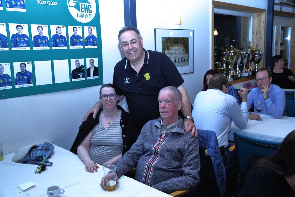 Abschlussfest _39_.jpg