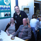 Abschlussfest _39_.jpg