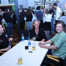 Abschlussfest _44_.jpg