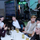 Abschlussfest _46_.jpg