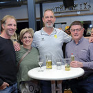 Abschlussfest _49_.jpg