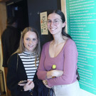 Abschlussfest _52_.jpg