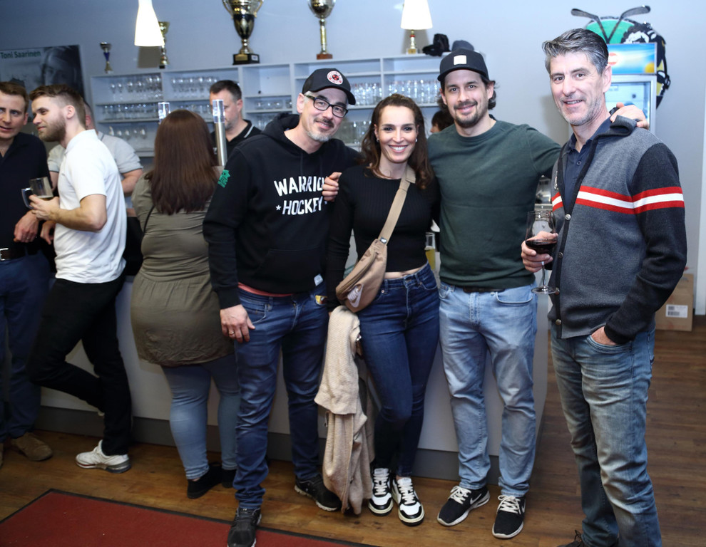 Abschlussfest _55_.jpg