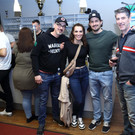 Abschlussfest _55_.jpg