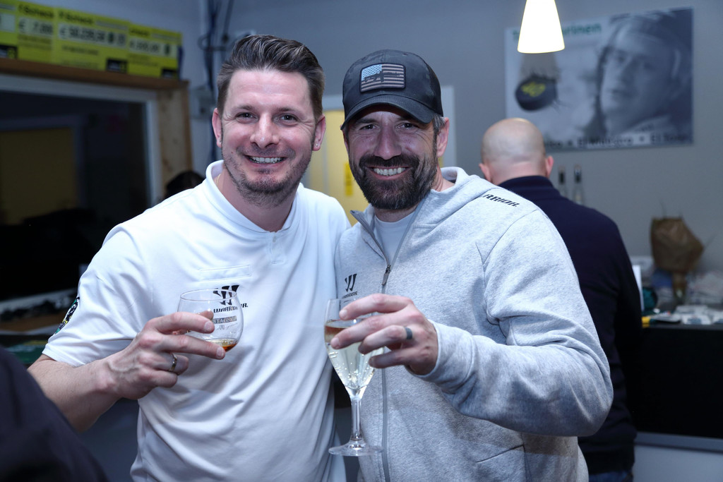 Abschlussfest _61_.jpg