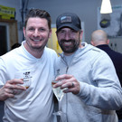 Abschlussfest _61_.jpg