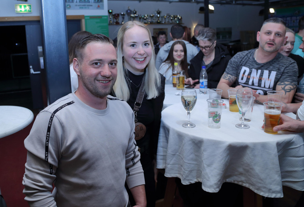 Abschlussfest _64_.jpg