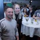 Abschlussfest _64_.jpg