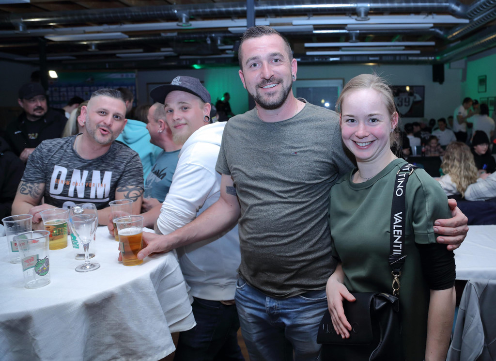 Abschlussfest _65_.jpg