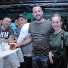 Abschlussfest _65_.jpg