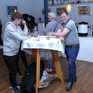 Abschlussfest _71_.jpg