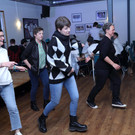 Abschlussfest _76_.jpg