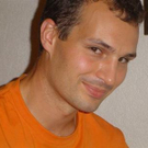 1117747.jpg