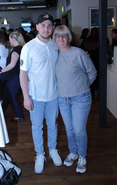 Abschlussfest _78_.jpg