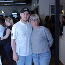 Abschlussfest _78_.jpg