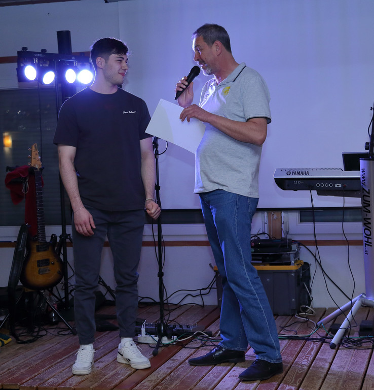 Abschlussfest _82_.jpg