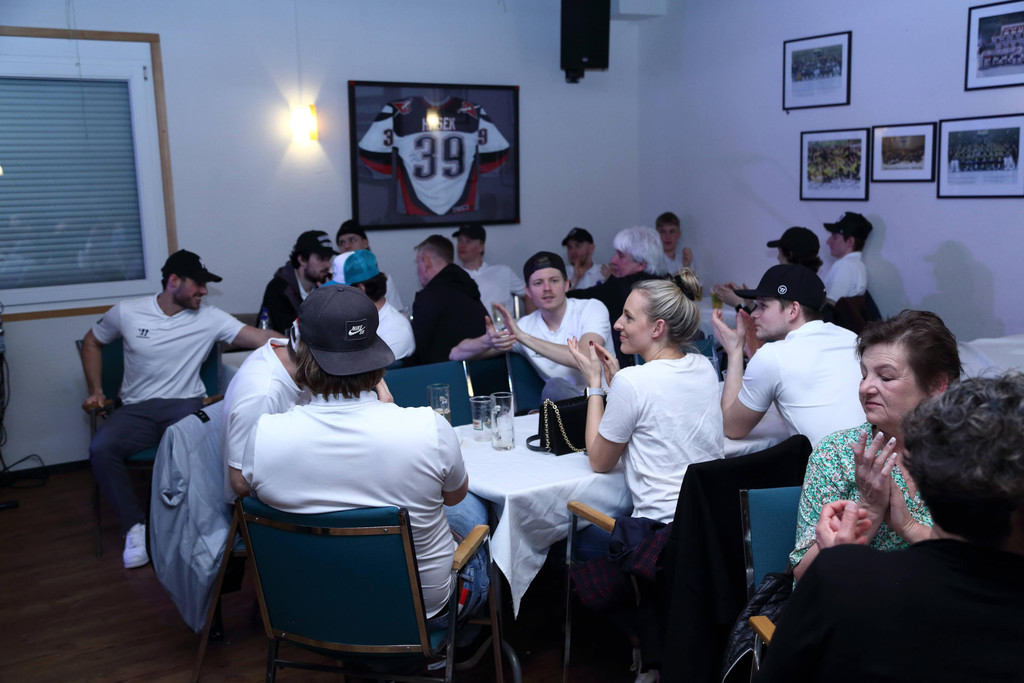 Abschlussfest _83_.jpg