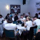 Abschlussfest _83_.jpg