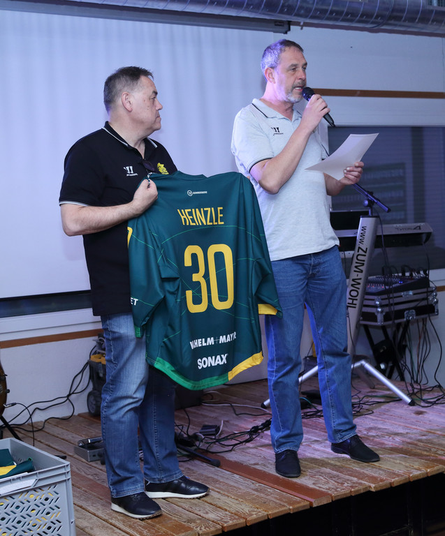 Abschlussfest _84_.jpg