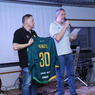 Abschlussfest _84_.jpg