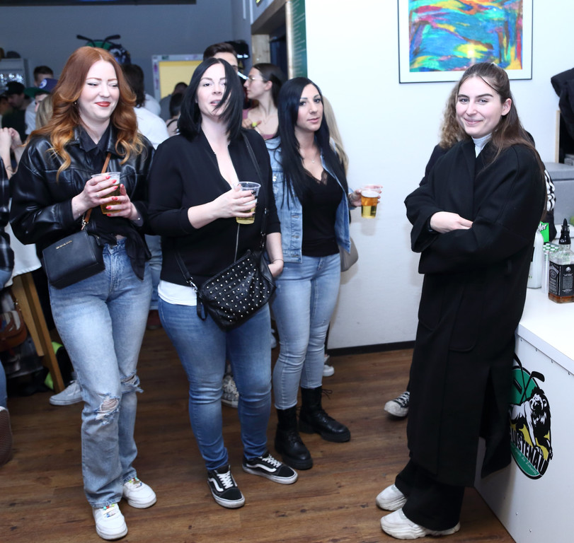 Abschlussfest _85_.jpg