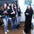 Abschlussfest _85_.jpg