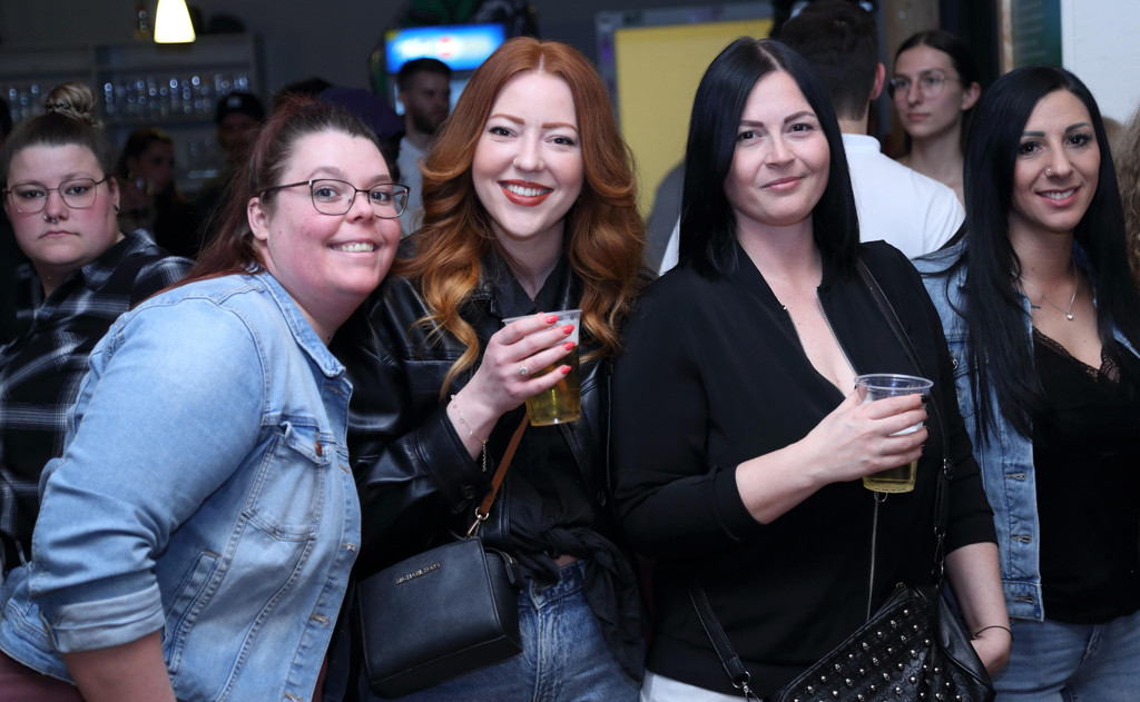 Abschlussfest _86_.jpg