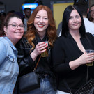 Abschlussfest _86_.jpg