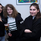 Abschlussfest _87_.jpg