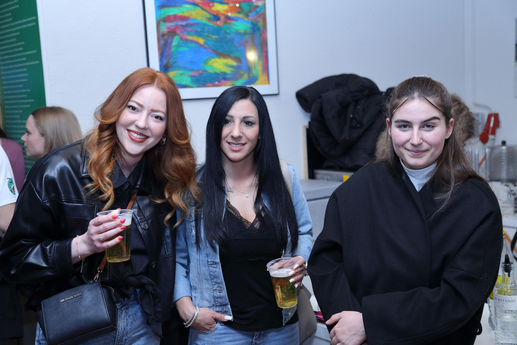 Abschlussfest _89_.jpg