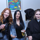 Abschlussfest _89_.jpg