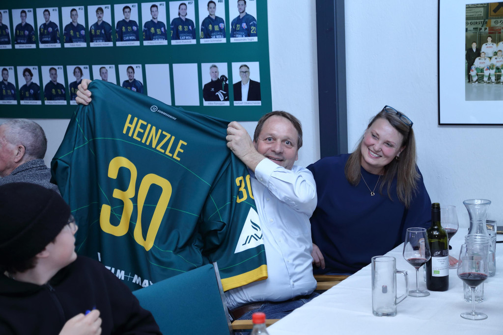 Abschlussfest _91_.jpg