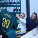 Abschlussfest _91_.jpg