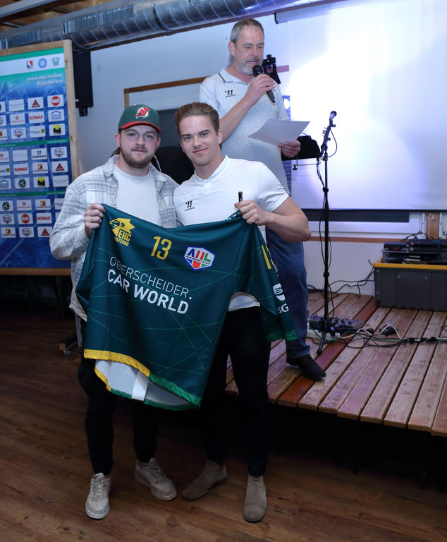 Abschlussfest _94_.jpg