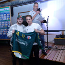 Abschlussfest _94_.jpg