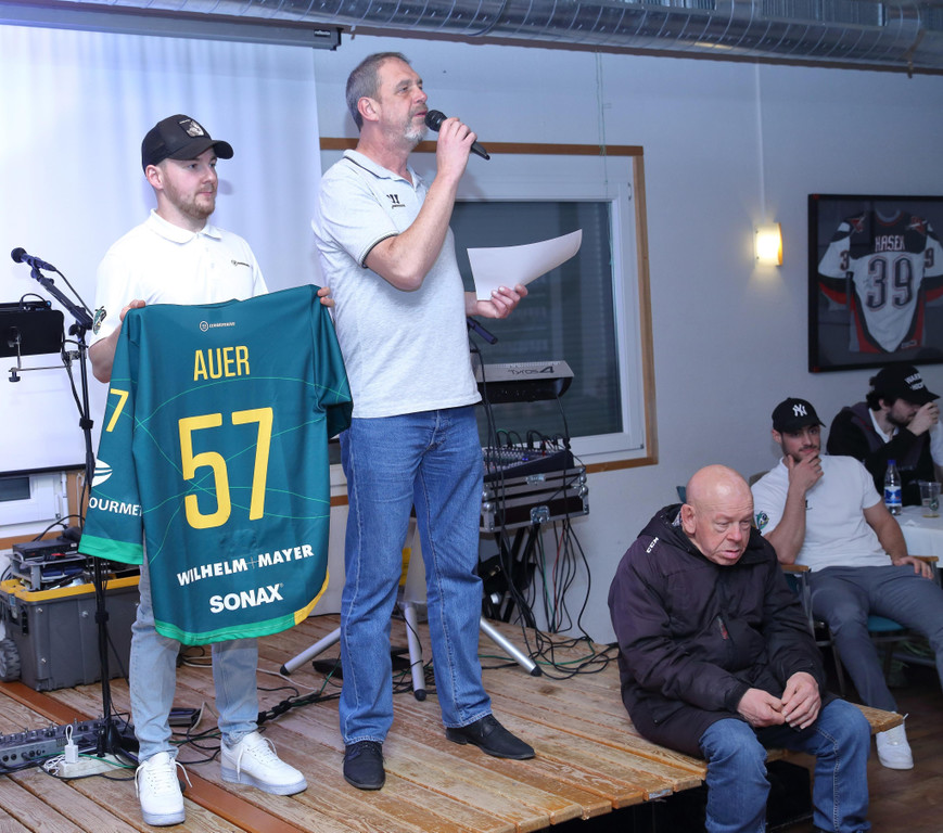 Abschlussfest _96_.jpg