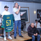 Abschlussfest _96_.jpg